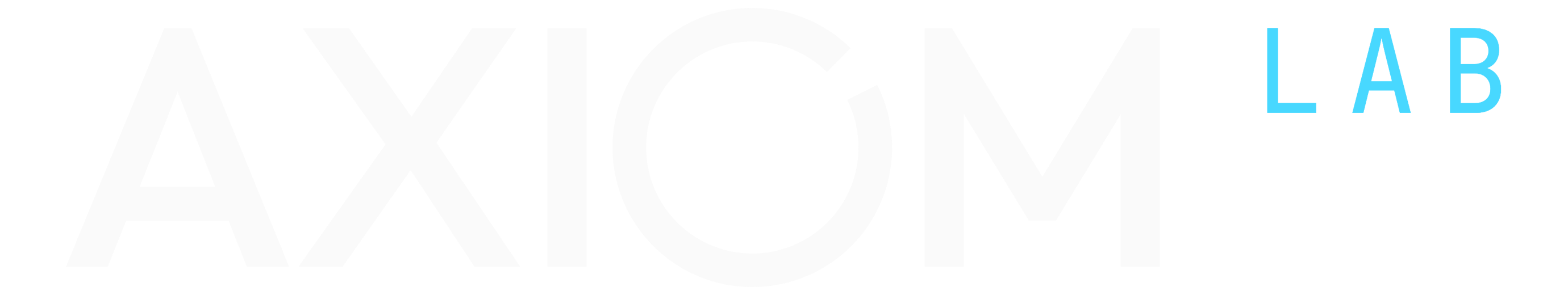 Axiom Lab